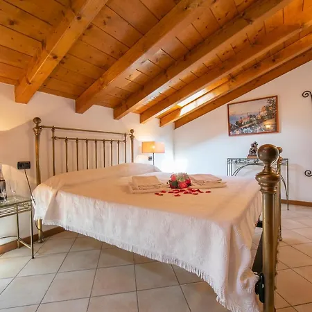 Sleeps 9 Pool