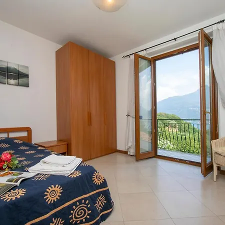 Sleeps 9 Pool Villa *