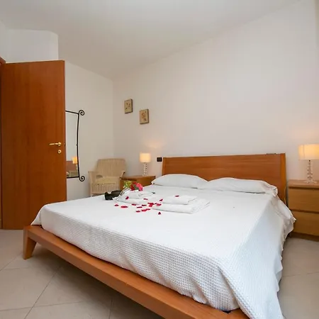 Sleeps 9 Pool * Rezzonico
